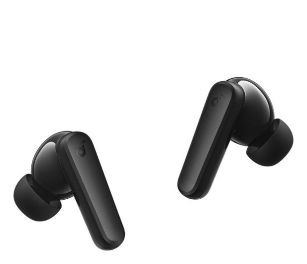 SOUNDCORE R50i czarne A3949G11 - 1168328 - zdjęcie 5